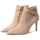 NINE WEST