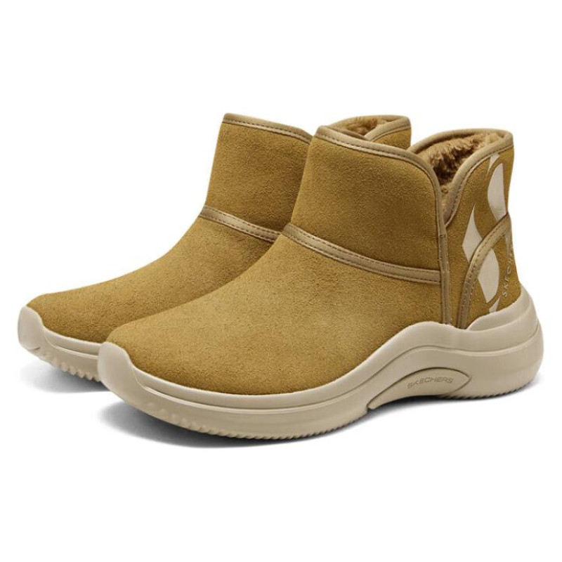 Skechers