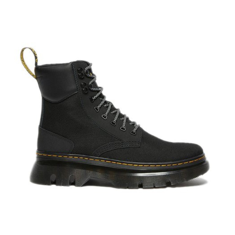 Dr.Martens