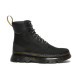 Dr.Martens
