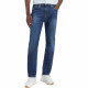 levis 502