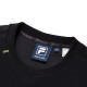 FILA FUSION