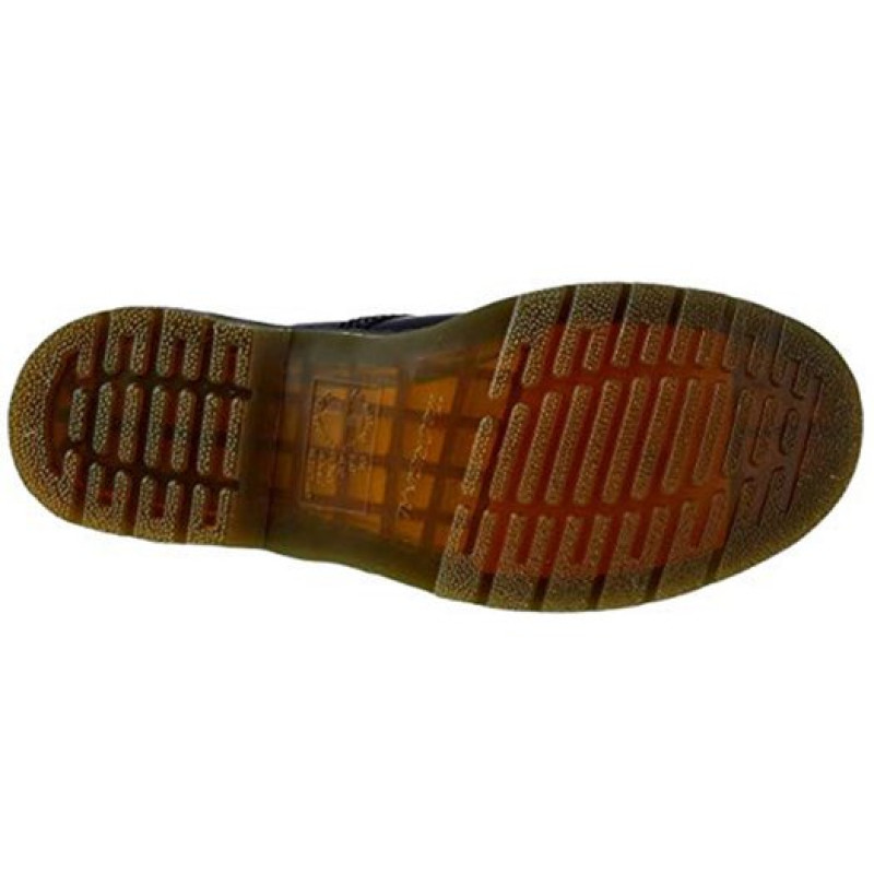 Dr.Martens 1460