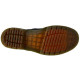 Dr.Martens 1460