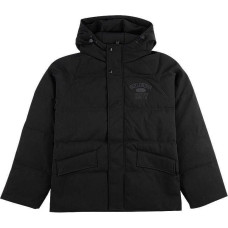 Boy London