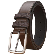JEANSWEST PU 3.4CM