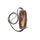 GUCCI Ophidia Logo