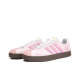 adidas neo VL Court 2.0