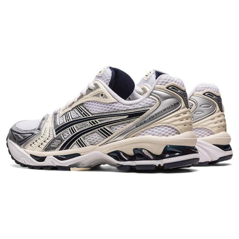 Asics Gel-Kayano 14 Y2K