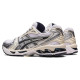 Asics Gel-Kayano 14 Y2K