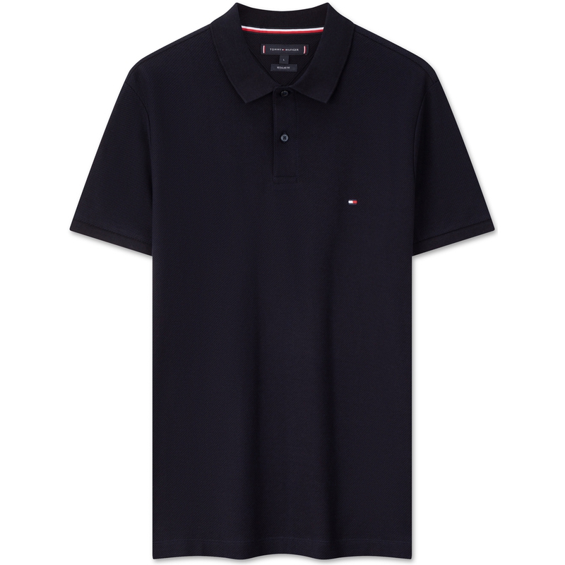 Tommy Hilfiger Polo