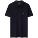 Tommy Hilfiger Polo