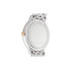 TISSOT 50 40mm T122.410.22.033.00