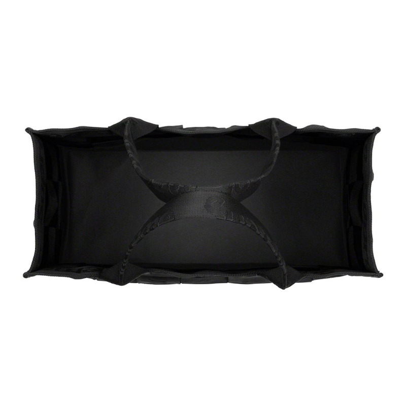 Supreme SS23 Week16 Tote