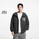 JACK JONES NBA E40
