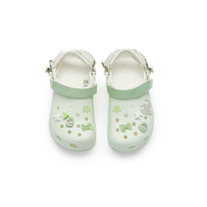 Crocs BIGNIU
