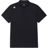 DESCENTE Polo