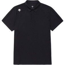 DESCENTE Polo