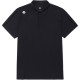 DESCENTE Polo