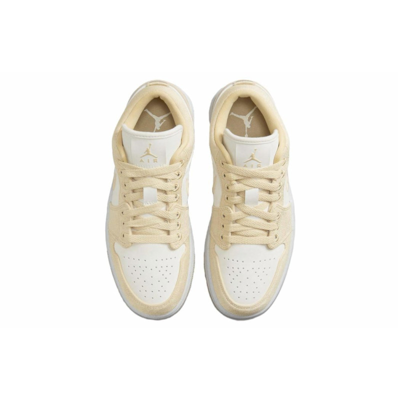 Jordan Air Jordan 1 Low SE 