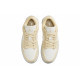 Jordan Air Jordan 1 Low SE 
