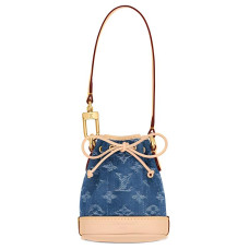 LOUIS VUITTON NOE Nano