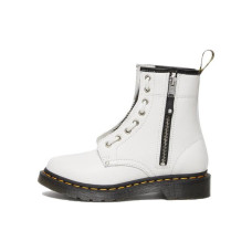 Dr.Martens 1460 8