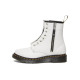 Dr.Martens 1460 8