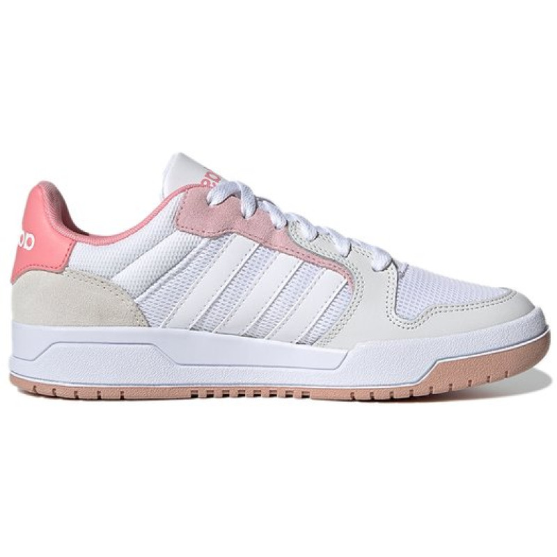 adidas neo Entrap