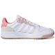 adidas neo Entrap
