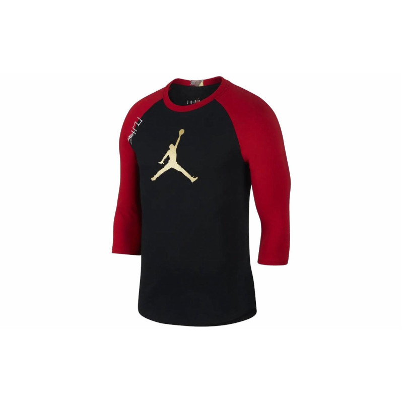 Jordan CNY T