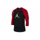 Jordan CNY T