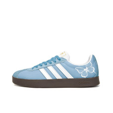 adidas neo VL Court 2.0