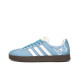 adidas neo VL Court 2.0