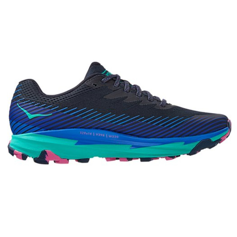 HOKA ONE ONE
