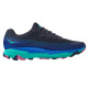 HOKA ONE ONE