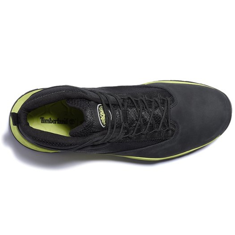 Timberland Greenstride