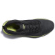Timberland Greenstride