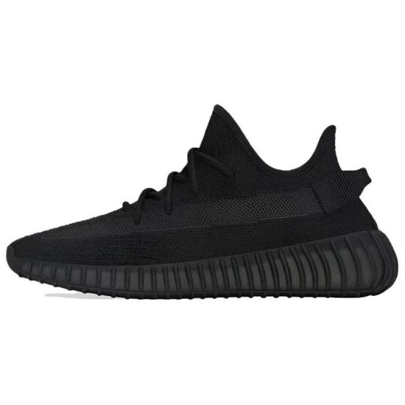 adidas originals Yeezy Boost 350 V2