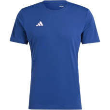 adidas LogoT