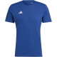 adidas LogoT