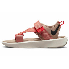 Nike Vista Sandal