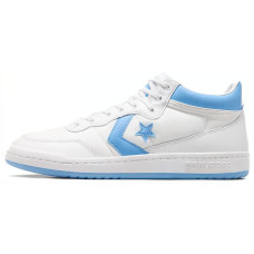 Converse Fastbreak Pro