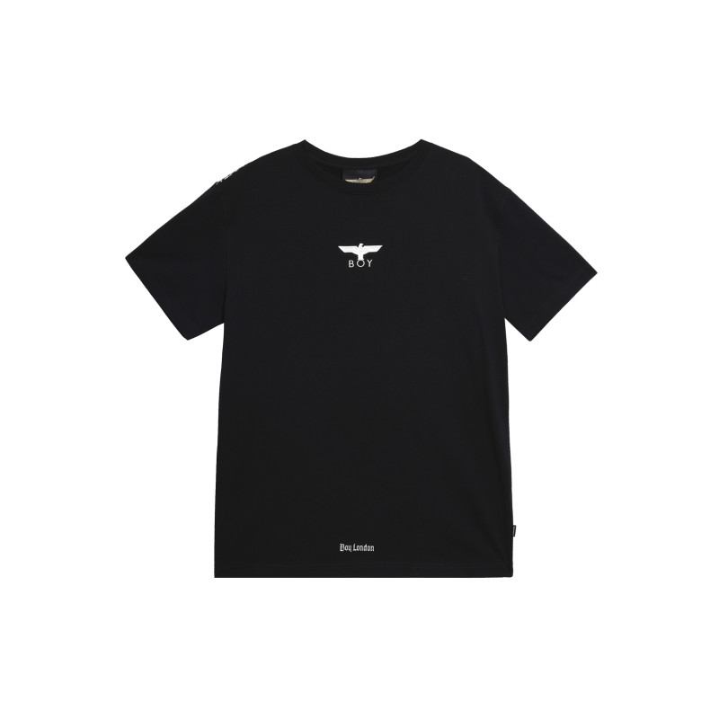 Boy London T