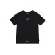 Boy London T