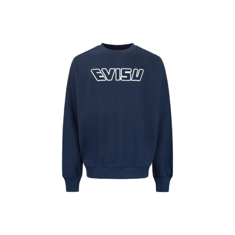EVISU AW23