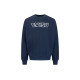 EVISU AW23