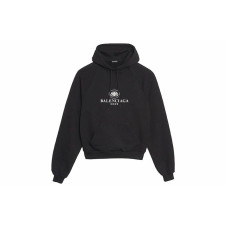 Balenciaga Logo