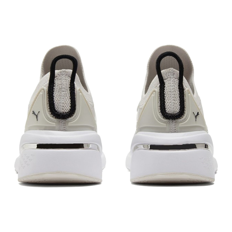 PUMA Forever XT