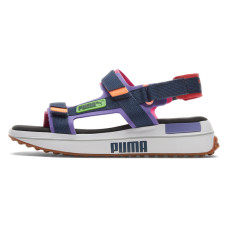 Puma Future Rider Sandal Game On